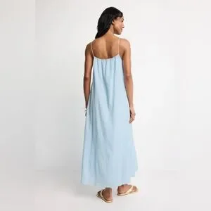 Solid & Striped Sarai Dress